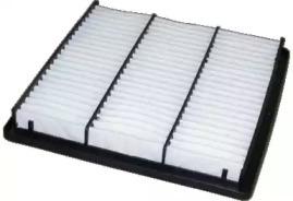 Meat&Doria (Hoffer) 16061 Air filter