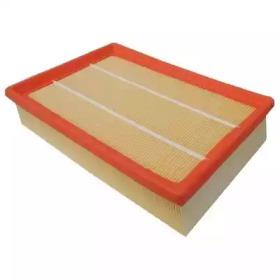 Meat&Doria (Hoffer) 16101 Air filter Meat&Doria (Hoffer) 16101 Air filter