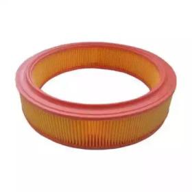 Meat&Doria (Hoffer) 16376 Air filter Meat&Doria (Hoffer) 16376 Air filter