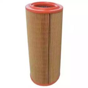 Meat&Doria (Hoffer) 16445 Air filter