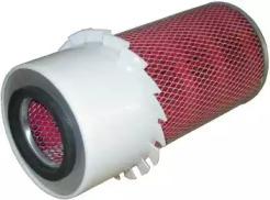 Meat&Doria (Hoffer) 16465 Air filter