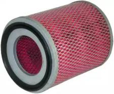 Meat&Doria (Hoffer) 16488 Air filter Meat&Doria (Hoffer) 16488 Air filter