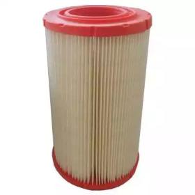 Meat&Doria (Hoffer) 16501 Air filter Meat&Doria (Hoffer) 16501 Air filter