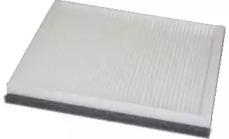 Meat&Doria (Hoffer) 17297 Фільтр салона Meat&Doria (Hoffer) 17297 Фільтр салона