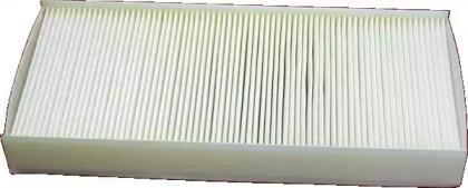 Meat&Doria (Hoffer) 17480 Фільтр салона Meat&Doria (Hoffer) 17480 Фільтр салона