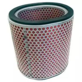 Meat&Doria (Hoffer) 18110 Фильтр воздушный Meat&Doria (Hoffer) 18110 Фильтр воздушный