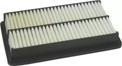 Meat&Doria (Hoffer) 18163 Air filter Meat&Doria (Hoffer) 18163 Air filter