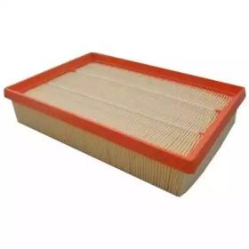 Meat&Doria (Hoffer) 18213 Air filter