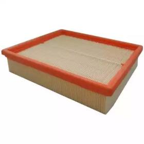 Meat&Doria (Hoffer) 18225 Air filter Meat&Doria (Hoffer) 18225 Air filter