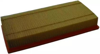 Meat&Doria (Hoffer) 18246 Air filter Meat&Doria (Hoffer) 18246 Air filter