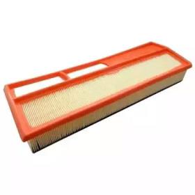 Meat&Doria (Hoffer) 18276 Air filter Meat&Doria (Hoffer) 18276 Air filter