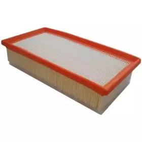 Meat&Doria (Hoffer) 18315 Air filter Meat&Doria (Hoffer) 18315 Air filter
