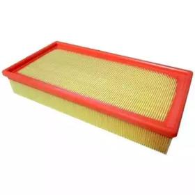 Meat&Doria (Hoffer) 18325 Air filter Meat&Doria (Hoffer) 18325 Air filter