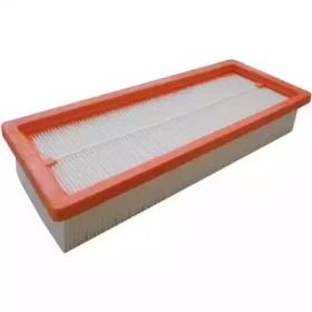 Meat&Doria (Hoffer) 18328 Air filter Meat&Doria (Hoffer) 18328 Air filter