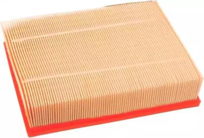 Meat&Doria (Hoffer) 18352 Фільтр повітряний Meat&Doria (Hoffer) 18352 Фільтр повітряний