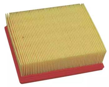 Meat&Doria (Hoffer) 18358 Air filter Meat&Doria (Hoffer) 18358 Air filter