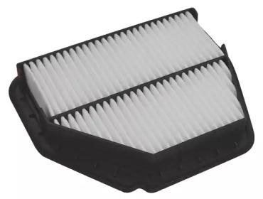 Meat&Doria (Hoffer) 18363 Air filter Meat&Doria (Hoffer) 18363 Air filter