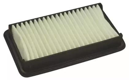 Meat&Doria (Hoffer) 18364 Air filter Meat&Doria (Hoffer) 18364 Air filter