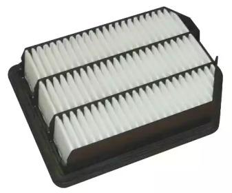 Meat&Doria (Hoffer) 18376 Air filter Meat&Doria (Hoffer) 18376 Air filter