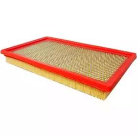 Meat&Doria (Hoffer) 18466 Air filter Meat&Doria (Hoffer) 18466 Air filter
