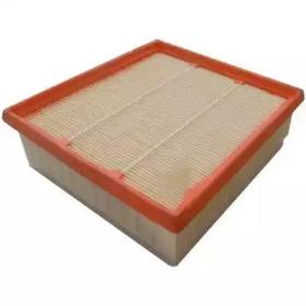 Meat&Doria (Hoffer) 18484 Air filter