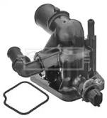 Borg & Beck BBT271 Термостат Borg & Beck BBT271 Термостат