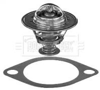 Borg & Beck BBT355 Original Borg & Beck BBT355 Original