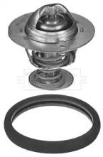 Borg & Beck BBT417 Original Borg & Beck BBT417 Original