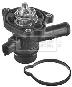 Borg & Beck BBT420 Original Borg & Beck BBT420 Original