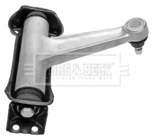 Borg & Beck BCA5705 Arm assy suspension Borg & Beck BCA5705 Arm assy suspension