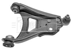Borg & Beck BCA5889 Arm assy suspension