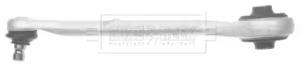 Borg & Beck BCA5914 Arm assy suspension Borg & Beck BCA5914 Arm assy suspension