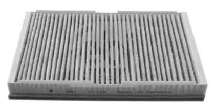 Febi 21139 Фільтр салону