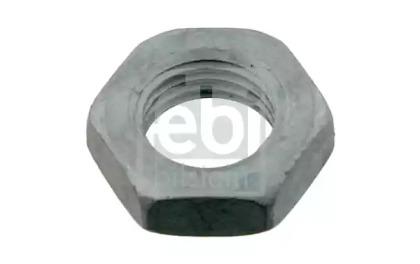 Febi 21146 Гайка Febi 21146 Гайка