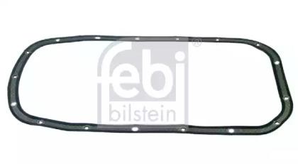 Febi 21157 Gasket oil pan Febi 21157 Gasket oil pan