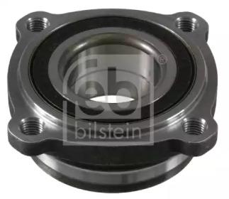Febi 21166 Wheel bearing