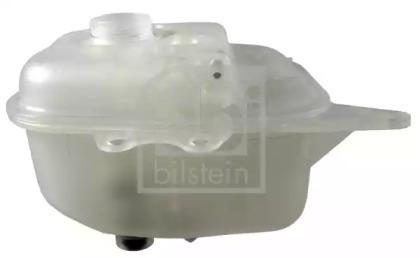Febi 21188 Reservoir assy coolant Febi 21188 Reservoir assy coolant