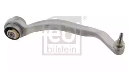 Febi 21198 Arm assy suspension