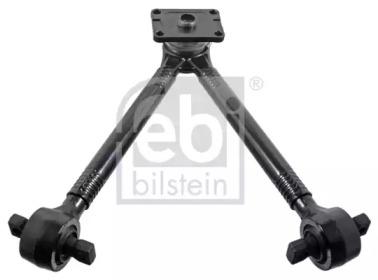 Febi 21200 Arm assy suspension