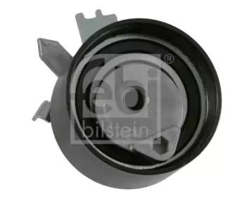 Febi 21269 Ролик натяжний ременя ГРМ Febi 21269 Ролик натяжний ременя ГРМ