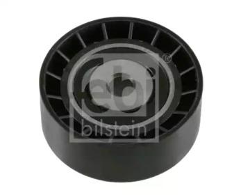 Febi 21301 Ролик натяжной Febi 21301 Ролик натяжной