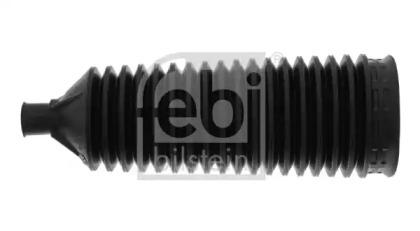 Febi 21352 Пильник рульової рейки Febi 21352 Пильник рульової рейки