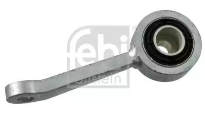 Febi 21358 Link stabilizer