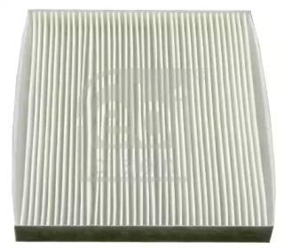 Febi 21359 Фільтр салона