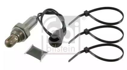 Febi 21360 Oxygen sensor Febi 21360 Oxygen sensor