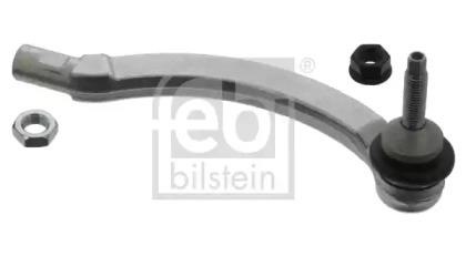 Febi 21415 End assy tie rod steering