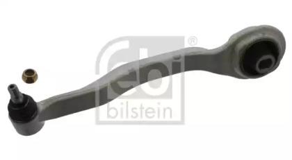 Febi 21443 Arm assy suspension