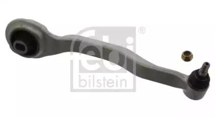 Febi 21444 Arm assy suspension