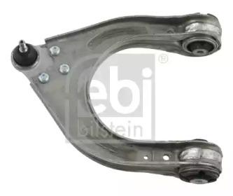 Febi 21445 Arm assy suspension