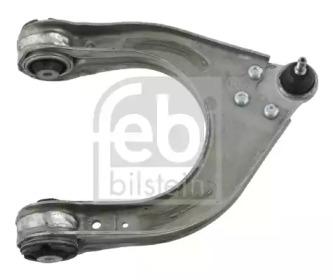 Febi 21446 Arm assy suspension